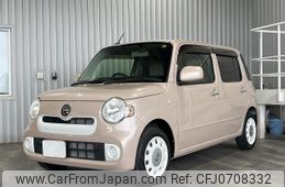 daihatsu mira-cocoa 2018 -DAIHATSU--Mira Cocoa L675S--L675S-0225416---DAIHATSU--Mira Cocoa L675S--L675S-0225416-