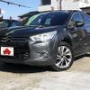 citroen ds4 2012 -CITROEN--Citroen DS4 ABA-B7C5F06S--VF7NX5FMACY590597---CITROEN--Citroen DS4 ABA-B7C5F06S--VF7NX5FMACY590597- image 1