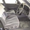 toyota mark-ii 1991 -TOYOTA--Mark2 GX81-6363994---TOYOTA--Mark2 GX81-6363994- image 6