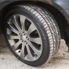 subaru legacy-touring-wagon 2006 -SUBARU--Legacy Wagon CBA-BP5--BP5-127806---SUBARU--Legacy Wagon CBA-BP5--BP5-127806- image 19