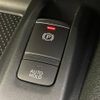 nissan x-trail 2019 -NISSAN--X-Trail DBA-T32--T32-061654---NISSAN--X-Trail DBA-T32--T32-061654- image 7