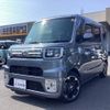 daihatsu wake 2021 quick_quick_LA700S_LA700S-0171132 image 1