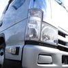 isuzu elf-truck 2013 CFJ1886737 image 13