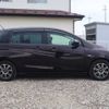 mazda premacy 2013 l11103 image 14