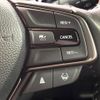honda wr-v 2024 CFJ1701860 image 5