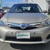 toyota corolla-axio 2014 -TOYOTA--Corolla Axio DAA-NKE165--NKE165-7043322---TOYOTA--Corolla Axio DAA-NKE165--NKE165-7043322- image 13