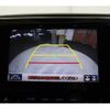 toyota alphard 2020 -TOYOTA--Alphard 3BA-AGH30W--AGH30-0318363---TOYOTA--Alphard 3BA-AGH30W--AGH30-0318363- image 4