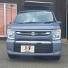 suzuki wagon-r 2023 MOTORGATE_2_0206625A30240713W001 image 3