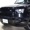 rover defender 2023 -ROVER--Defender 3CA-LE72WAB--SALEA7AWXP2241344---ROVER--Defender 3CA-LE72WAB--SALEA7AWXP2241344- image 25