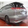 toyota estima 2013 -TOYOTA--Estima DBA-ACR50W--ACR50-0159011---TOYOTA--Estima DBA-ACR50W--ACR50-0159011- image 29