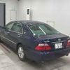 toyota crown 2007 -TOYOTA 【京都 302マ9638】--Crown GRS182-1042146---TOYOTA 【京都 302マ9638】--Crown GRS182-1042146- image 2