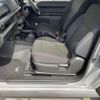 suzuki jimny-sierra 2023 -SUZUKI--Jimny Sierra 3BA-JB74W--JB74W-188660---SUZUKI--Jimny Sierra 3BA-JB74W--JB74W-188660- image 23