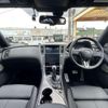 nissan skyline 2024 quick_quick_5BA-RV37_RV37-192558 image 3