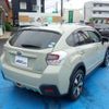 subaru xv 2015 quick_quick_DAA-GPE_GPE-023499 image 4