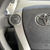 toyota prius-α 2012 -TOYOTA--Prius α DAA-ZVW41W--ZVW41-3099831---TOYOTA--Prius α DAA-ZVW41W--ZVW41-3099831- image 3