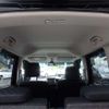 honda n-box 2014 -HONDA 【札幌 588ｱ 831】--N BOX DBA-JF2--JF2-1202378---HONDA 【札幌 588ｱ 831】--N BOX DBA-JF2--JF2-1202378- image 45