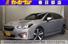 subaru impreza-sports 2019 quick_quick_GT6_GT6-036713