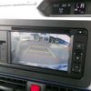 daihatsu tanto 2022 CFJ1298115 image 6