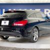 mercedes-benz cla-class 2015 quick_quick_117942_WDD1179422N238895 image 19