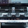 toyota land-cruiser 2024 25632025 image 18