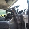 nissan diesel-ud-quon 2011 CFJ1492468 image 69