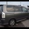 toyota voxy 2011 -TOYOTA--Voxy ZRR70W--0452135---TOYOTA--Voxy ZRR70W--0452135- image 18