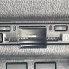 toyota crown 2023 -TOYOTA--Crown CrossOver 6AA-AZSH35--AZSH35-4014618---TOYOTA--Crown CrossOver 6AA-AZSH35--AZSH35-4014618- image 6