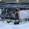 nissan note 2016 -NISSAN--Note DAA-HE12--HE12-017301---NISSAN--Note DAA-HE12--HE12-017301- image 19