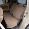 nissan moco 2006 CFJ1853020 image 12