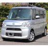 daihatsu tanto 2019 -DAIHATSU--Tanto LA600S--LA600S-0783101---DAIHATSU--Tanto LA600S--LA600S-0783101- image 1