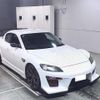 mazda rx-8 2013 -MAZDA 【相模 389ﾓ8】--RX-8 SE3P-308379---MAZDA 【相模 389ﾓ8】--RX-8 SE3P-308379- image 1