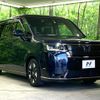 honda stepwagon 2022 quick_quick_RP8_RP8-1001414 image 17