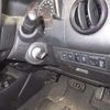 nissan ad-van 2020 -NISSAN--AD Van VY12-279251---NISSAN--AD Van VY12-279251- image 9