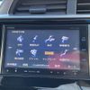 honda fit 2014 -HONDA--Fit DAA-GP5--GP5-3067663---HONDA--Fit DAA-GP5--GP5-3067663- image 5