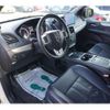 chrysler chrysler-others 2014 -CHRYSLER--Dodge Grand Caravan ｿﾉ他--DR561680---CHRYSLER--Dodge Grand Caravan ｿﾉ他--DR561680- image 6