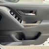 toyota land-cruiser 2023 quick_quick_3BA-VJA300W_VJA300-4065257 image 16