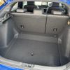 honda civic 2024 CFJ1562264 image 18