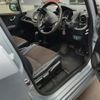 honda fit-shuttle 2013 CFJ1856721 image 4