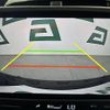 toyota prius 2018 CFJ1337346 image 19