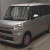 daihatsu tanto 2019 -DAIHATSU--Tanto DBA-LA600S--LA600S-0796934---DAIHATSU--Tanto DBA-LA600S--LA600S-0796934- image 1