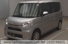 daihatsu tanto 2019 -DAIHATSU--Tanto DBA-LA600S--LA600S-0796934---DAIHATSU--Tanto DBA-LA600S--LA600S-0796934-