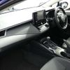 toyota corolla 2020 -TOYOTA--Corolla 3BA-ZRE212--ZRE212-6015960---TOYOTA--Corolla 3BA-ZRE212--ZRE212-6015960- image 10