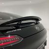 mercedes-benz amg-gt 2021 quick_quick_7BA-190382_W1K1903822A041103 image 20