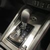 mitsubishi rvr 2020 -MITSUBISHI--RVR 5BA-GA4W--GA4W-5201760---MITSUBISHI--RVR 5BA-GA4W--GA4W-5201760- image 14