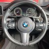 bmw x5 2019 -BMW 【名変中 】--BMW X5 KS30--00Y75435---BMW 【名変中 】--BMW X5 KS30--00Y75435- image 15