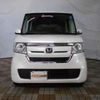 honda n-box 2018 -HONDA--N BOX JF3--1054429---HONDA--N BOX JF3--1054429- image 24