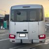 hino liesse-ii 2019 quick_quick_XZB70M_XZB70-0013003 image 6