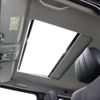 mercedes-benz g-class 2015 -MERCEDES-BENZ 【横浜 306ｾ7294】--Benz G Class LDA-463346--WDB4633462X232590---MERCEDES-BENZ 【横浜 306ｾ7294】--Benz G Class LDA-463346--WDB4633462X232590- image 37