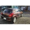 suzuki swift 2019 -SUZUKI 【名古屋 508ﾇ7612】--Swift DBA-ZC83S--ZC83S-128622---SUZUKI 【名古屋 508ﾇ7612】--Swift DBA-ZC83S--ZC83S-128622- image 12