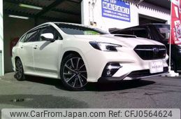 subaru levorg 2021 -SUBARU--Levorg 4BA-VN5--VN5-023995---SUBARU--Levorg 4BA-VN5--VN5-023995-